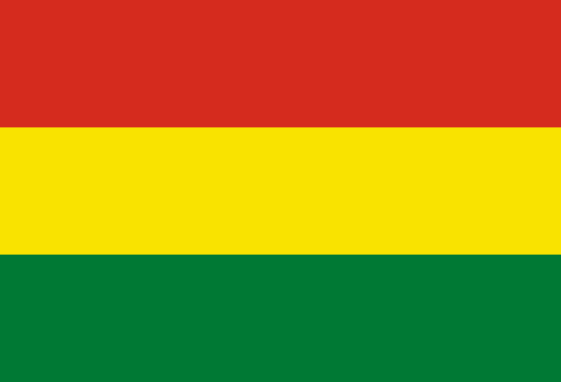 Flag_of_Bolivia.svg
