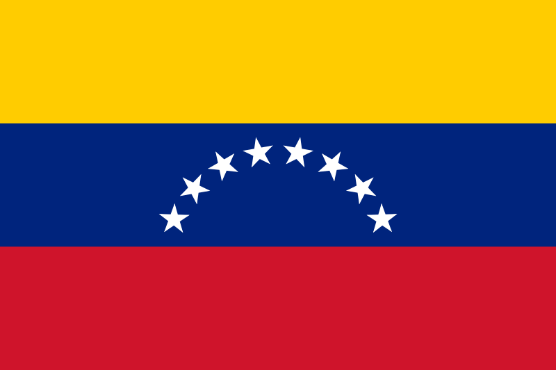 Flag_of_Venezuela.svg