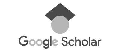 Indexación Google Scholar