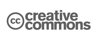 Creative-Common-G
