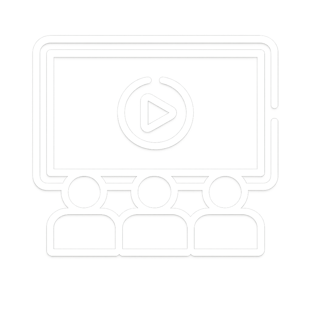 Acceso online 24x7
