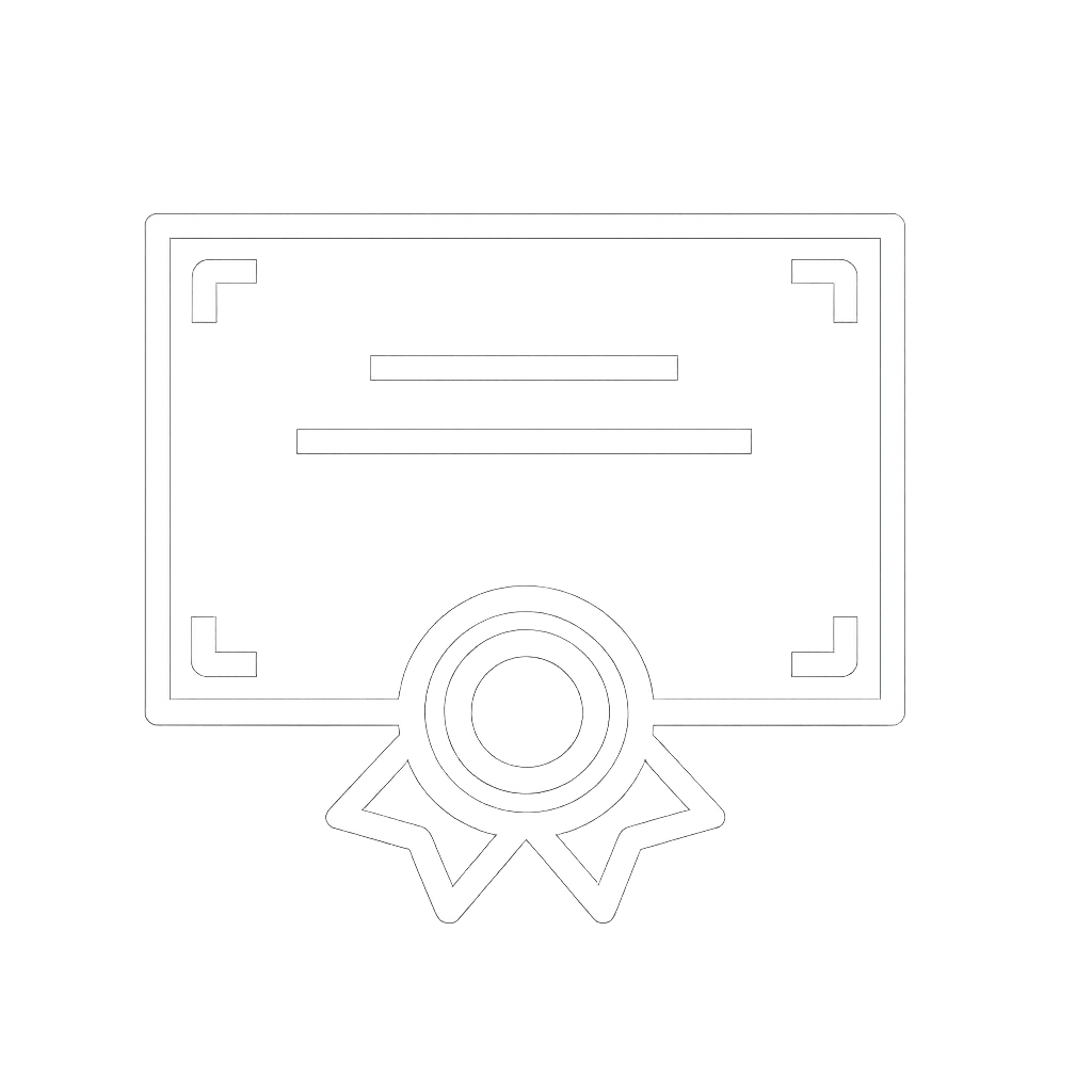 Certificado digital